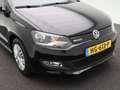 Volkswagen Polo 1.0 BlueMotion 95 Pk | Cruise Control | Privacy Gl Zwart - thumbnail 12