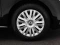 Volkswagen Polo 1.0 BlueMotion 95 Pk | Cruise Control | Privacy Gl Zwart - thumbnail 13