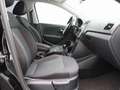 Volkswagen Polo 1.0 BlueMotion 95 Pk | Cruise Control | Privacy Gl Zwart - thumbnail 32