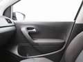 Volkswagen Polo 1.0 BlueMotion 95 Pk | Cruise Control | Privacy Gl Zwart - thumbnail 26