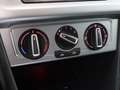 Volkswagen Polo 1.0 BlueMotion 95 Pk | Cruise Control | Privacy Gl Zwart - thumbnail 23