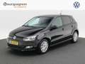 Volkswagen Polo 1.0 BlueMotion 95 Pk | Cruise Control | Privacy Gl Zwart - thumbnail 1
