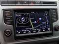 Volkswagen Polo 1.0 BlueMotion 95 Pk | Cruise Control | Privacy Gl Zwart - thumbnail 8