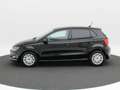 Volkswagen Polo 1.0 BlueMotion 95 Pk | Cruise Control | Privacy Gl Zwart - thumbnail 9