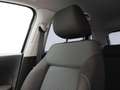Volkswagen Polo 1.0 BlueMotion 95 Pk | Cruise Control | Privacy Gl Zwart - thumbnail 27