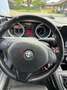 Alfa Romeo Giulietta Tuning,Mega Optik,Service+Zahnriemen Neu Сірий - thumbnail 9