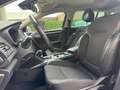 Renault Megane E-Tech 160PK Plug-in Hybrid Business, Stoel & stuurwielve Gris - thumbnail 5