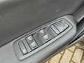 Renault Megane E-Tech 160PK Plug-in Hybrid Business, Stoel & stuurwielve Gris - thumbnail 6