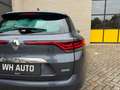 Renault Megane E-Tech 160PK Plug-in Hybrid Business, Stoel & stuurwielve Gris - thumbnail 30