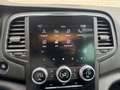 Renault Megane E-Tech 160PK Plug-in Hybrid Business, Stoel & stuurwielve Gris - thumbnail 19
