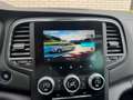 Renault Megane E-Tech 160PK Plug-in Hybrid Business, Stoel & stuurwielve Gris - thumbnail 18