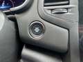 Renault Megane E-Tech 160PK Plug-in Hybrid Business, Stoel & stuurwielve Gris - thumbnail 12
