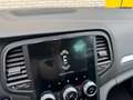 Renault Megane E-Tech 160PK Plug-in Hybrid Business, Stoel & stuurwielve Gris - thumbnail 15