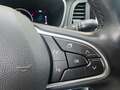 Renault Megane E-Tech 160PK Plug-in Hybrid Business, Stoel & stuurwielve Gris - thumbnail 10