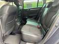 Renault Megane E-Tech 160PK Plug-in Hybrid Business, Stoel & stuurwielve Gris - thumbnail 27