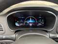 Renault Megane E-Tech 160PK Plug-in Hybrid Business, Stoel & stuurwielve Gris - thumbnail 11