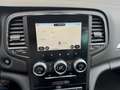 Renault Megane E-Tech 160PK Plug-in Hybrid Business, Stoel & stuurwielve Gris - thumbnail 16