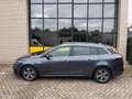 Renault Megane E-Tech 160PK Plug-in Hybrid Business, Stoel & stuurwielve Gris - thumbnail 2