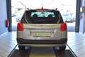 Peugeot 207 SW 1.6 16V VTI Sport 120 Panorama*PDC* Grau - thumbnail 5