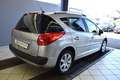 Peugeot 207 SW 1.6 16V VTI Sport 120 Panorama*PDC* Grau - thumbnail 6