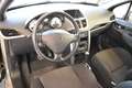 Peugeot 207 SW 1.6 16V VTI Sport 120 Panorama*PDC* Grau - thumbnail 11