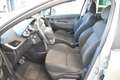 Peugeot 207 SW 1.6 16V VTI Sport 120 Panorama*PDC* Grau - thumbnail 8