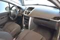 Peugeot 207 SW 1.6 16V VTI Sport 120 Panorama*PDC* Grau - thumbnail 20