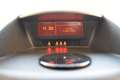 Peugeot 207 SW 1.6 16V VTI Sport 120 Panorama*PDC* Grau - thumbnail 14