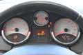 Peugeot 207 SW 1.6 16V VTI Sport 120 Panorama*PDC* Grau - thumbnail 19