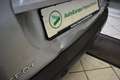 Peugeot 207 SW 1.6 16V VTI Sport 120 Panorama*PDC* Grau - thumbnail 32