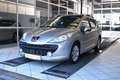 Peugeot 207 SW 1.6 16V VTI Sport 120 Panorama*PDC* Grau - thumbnail 1