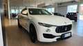 Maserati Levante Diesel GranSport Aut. Wit - thumbnail 6