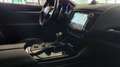 Maserati Levante Diesel GranSport Aut. Wit - thumbnail 9