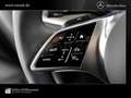 Mercedes-Benz V 220 d AVANTGARDE MBUX*Pano*Distronic*M-Beam* Weiß - thumbnail 17