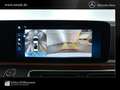 Mercedes-Benz V 220 d AVANTGARDE MBUX*Pano*Distronic*M-Beam* Weiß - thumbnail 16