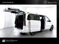 Mercedes-Benz V 220 d AVANTGARDE MBUX*Pano*Distronic*M-Beam* Weiß - thumbnail 26