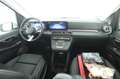 Mercedes-Benz V 220 AVANTGARDE MBUX*Pano*Distronic*AHK*M-Beam* Weiß - thumbnail 5