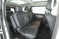 Mercedes-Benz V 220 AVANTGARDE MBUX*Pano*Distronic*AHK*M-Beam* Weiß - thumbnail 6