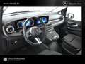 Mercedes-Benz V 220 d AVANTGARDE MBUX*Pano*Distronic*M-Beam* Weiß - thumbnail 9