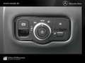 Mercedes-Benz V 220 d AVANTGARDE MBUX*Pano*Distronic*M-Beam* Weiß - thumbnail 8