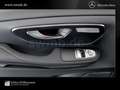 Mercedes-Benz V 220 d AVANTGARDE MBUX*Pano*Distronic*M-Beam* Weiß - thumbnail 4