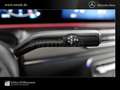 Mercedes-Benz V 220 d AVANTGARDE MBUX*Pano*Distronic*M-Beam* Weiß - thumbnail 19