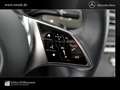 Mercedes-Benz V 220 d AVANTGARDE MBUX*Pano*Distronic*M-Beam* Weiß - thumbnail 18