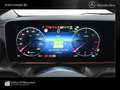 Mercedes-Benz V 220 d AVANTGARDE MBUX*Pano*Distronic*M-Beam* Weiß - thumbnail 10