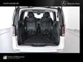 Mercedes-Benz V 220 d AVANTGARDE MBUX*Pano*Distronic*M-Beam* Weiß - thumbnail 24