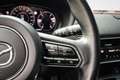 Mazda CX-60 2.5 e-SkyActiv PHEV Homura | 16DKM! | CarPlay | Qu Grau - thumbnail 11