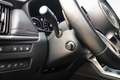 Mazda CX-60 2.5 e-SkyActiv PHEV Homura | 16DKM! | CarPlay | Qu Grau - thumbnail 30