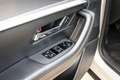 Mazda CX-60 2.5 e-SkyActiv PHEV Homura | 16DKM! | CarPlay | Qu Grau - thumbnail 32