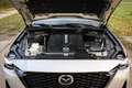 Mazda CX-60 2.5 e-SkyActiv PHEV Homura | 16DKM! | CarPlay | Qu Grau - thumbnail 39