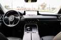 Mazda CX-60 2.5 e-SkyActiv PHEV Homura | 16DKM! | CarPlay | Qu Grau - thumbnail 3